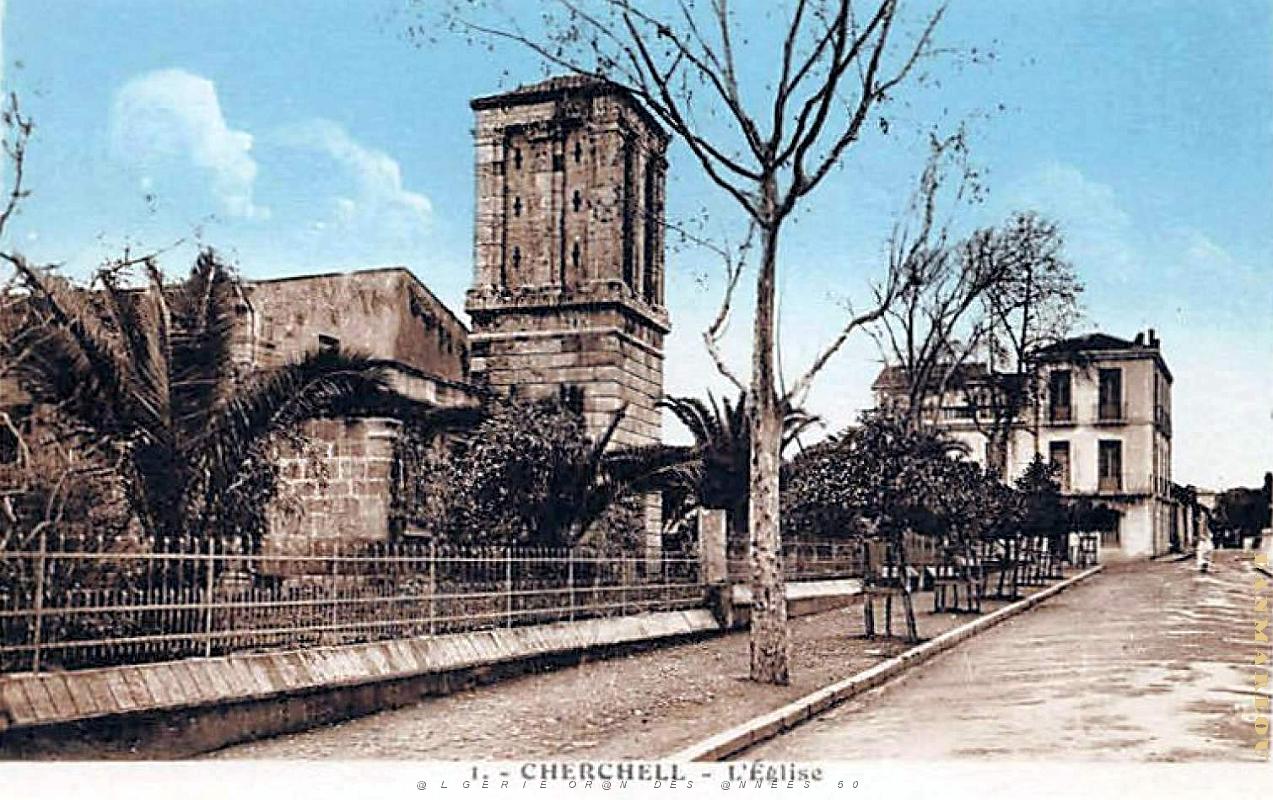 Cherchell - Eglise .jpg